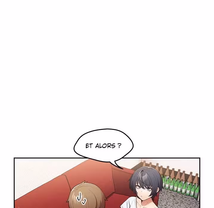 The Carry Chapitre 15 page 36