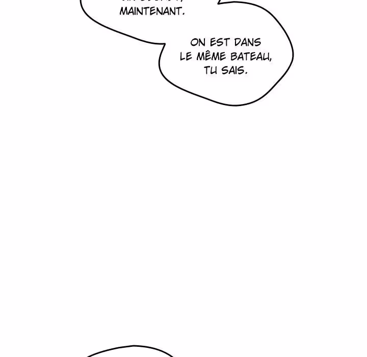 The Carry Chapitre 15 page 42