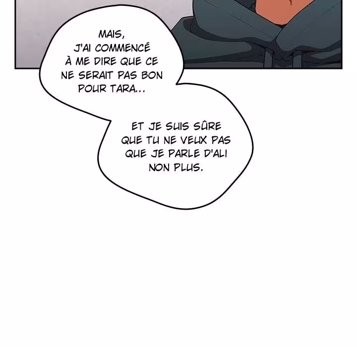 The Carry Chapitre 15 page 46