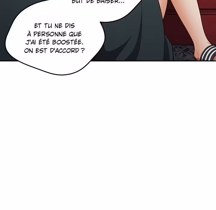 The Carry Chapitre 15 page 49