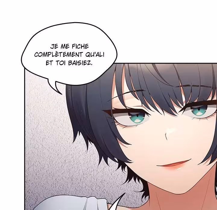 The Carry Chapitre 15 page 50
