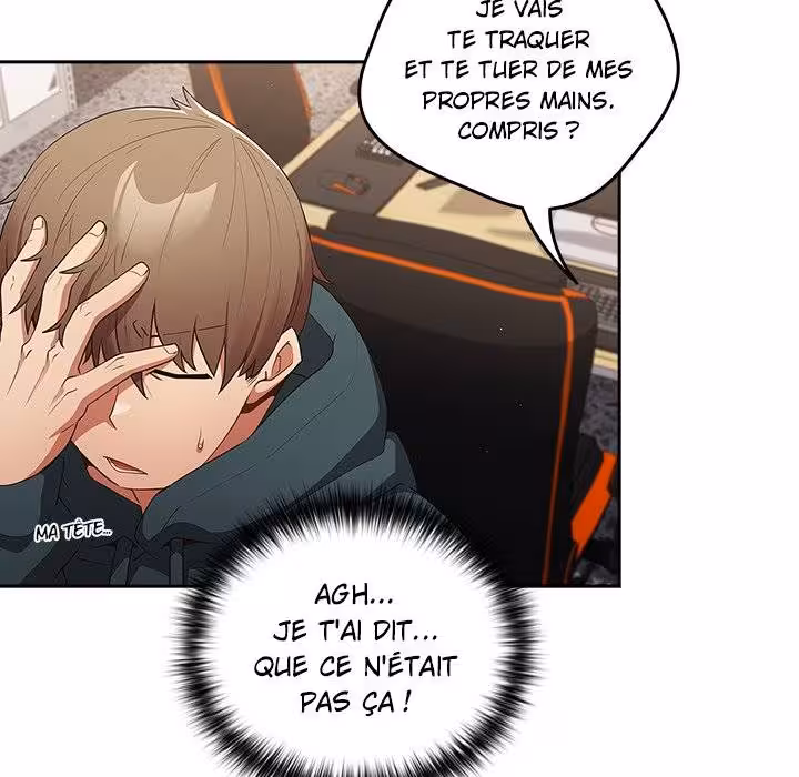 The Carry Chapitre 15 page 52