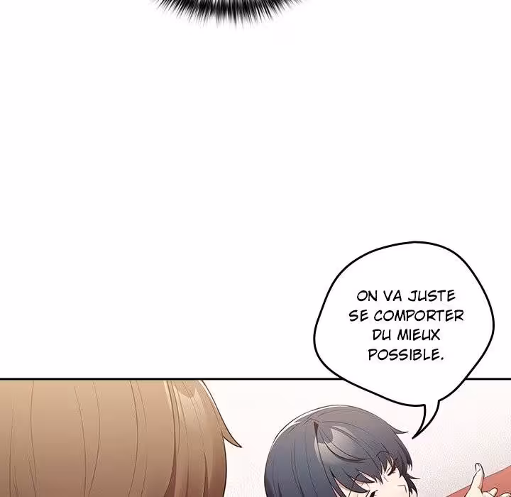 The Carry Chapitre 15 page 53