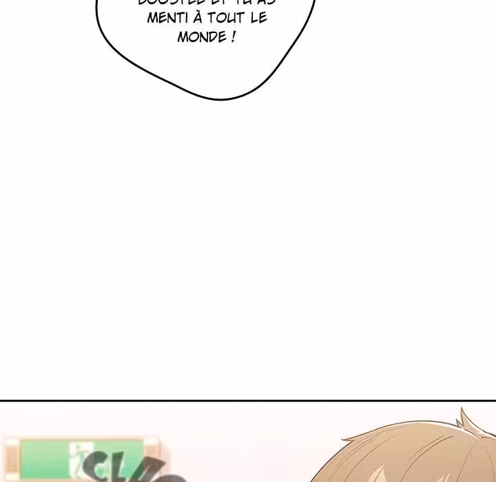 The Carry Chapitre 15 page 55