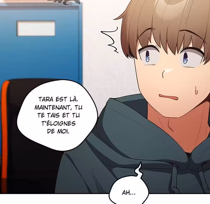 The Carry Chapitre 15 page 56