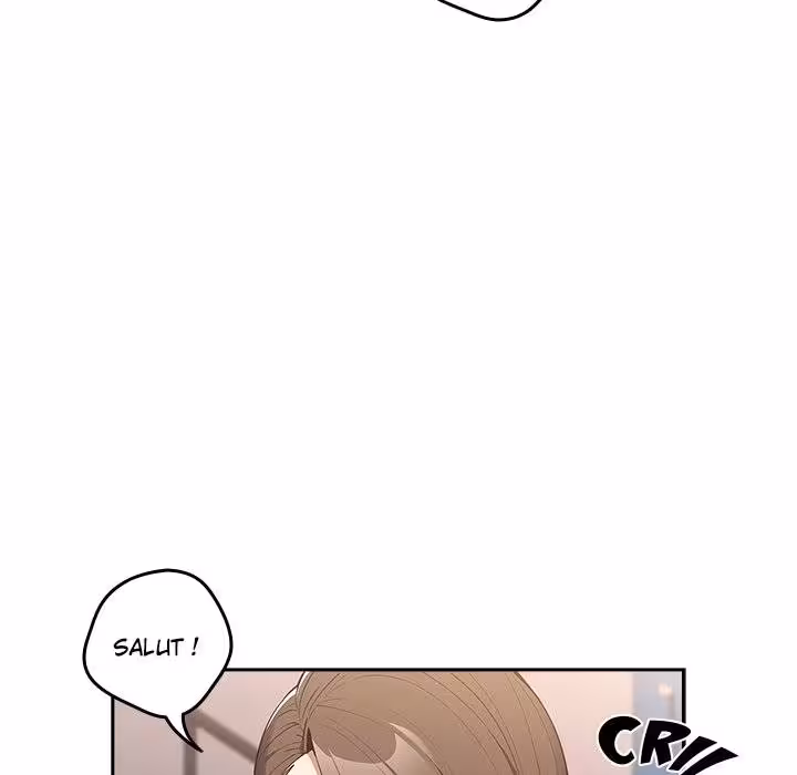 The Carry Chapitre 15 page 57