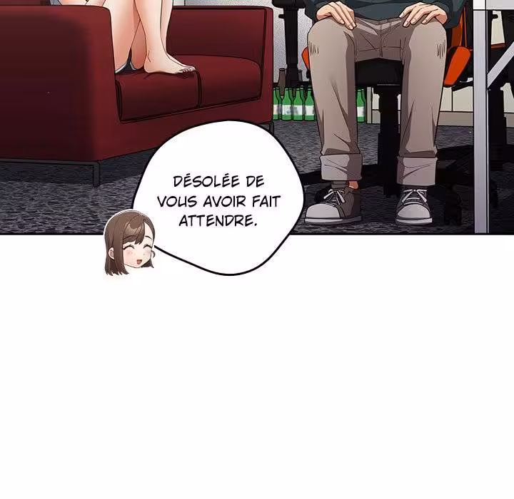 The Carry Chapitre 15 page 60