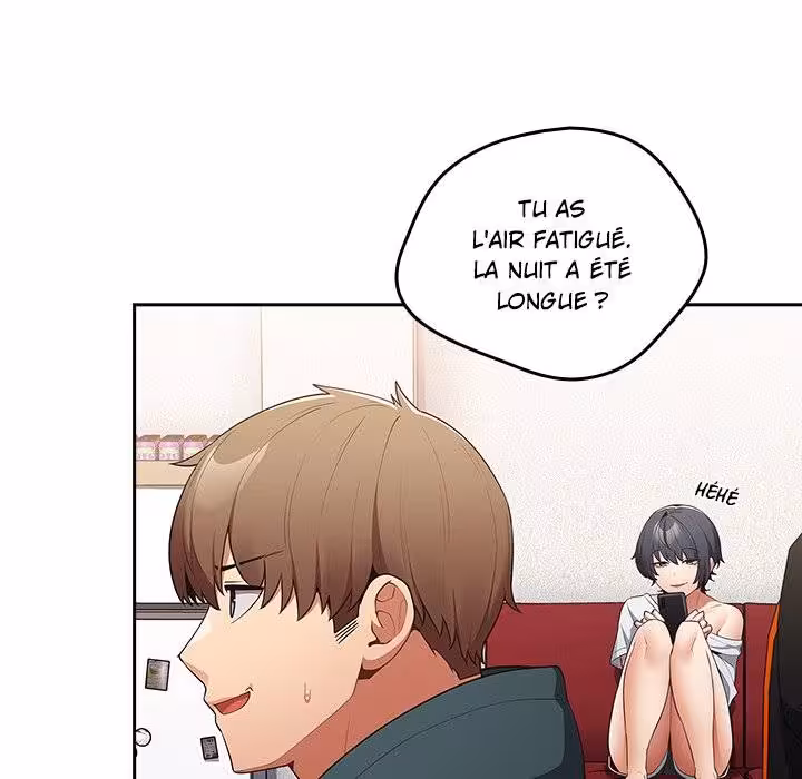 The Carry Chapitre 15 page 61