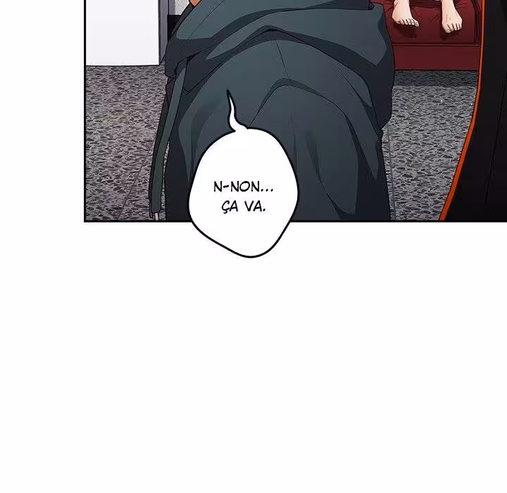 The Carry Chapitre 15 page 62