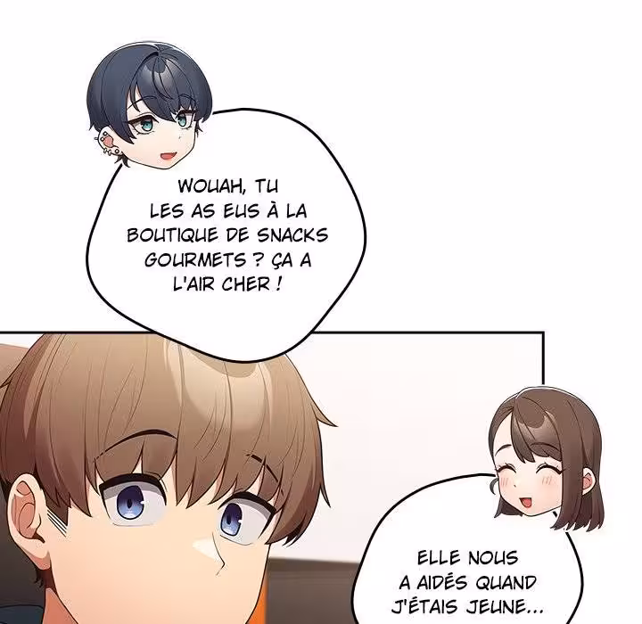 The Carry Chapitre 15 page 67