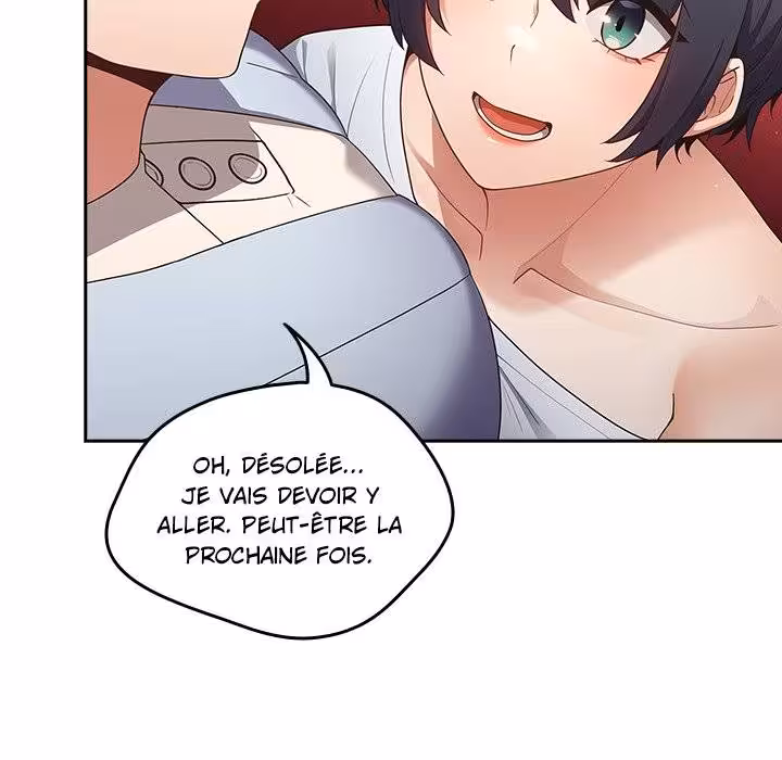 The Carry Chapitre 15 page 70