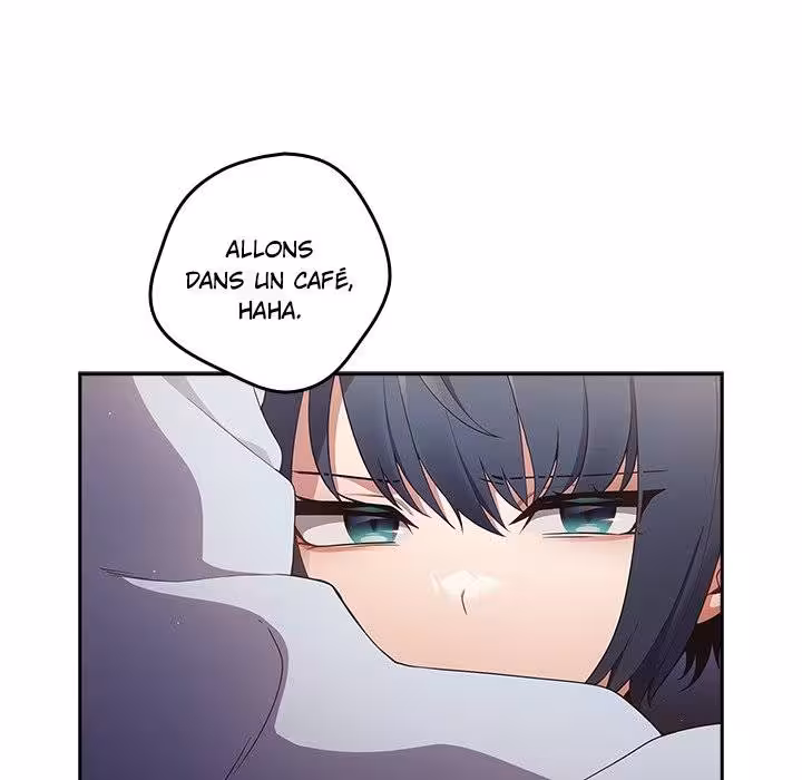 The Carry Chapitre 15 page 73