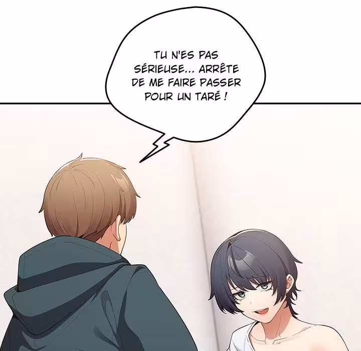 The Carry Chapitre 15 page 8