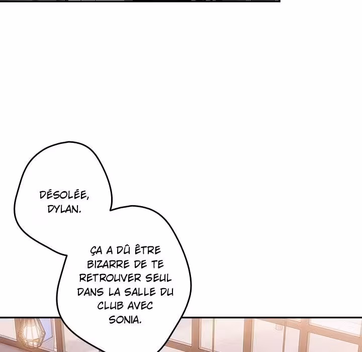 The Carry Chapitre 15 page 80