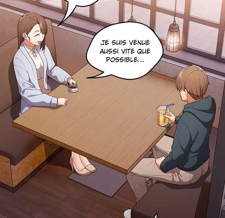 The Carry Chapitre 15 page 81