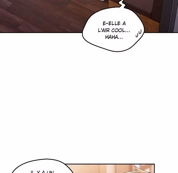 The Carry Chapitre 15 page 82