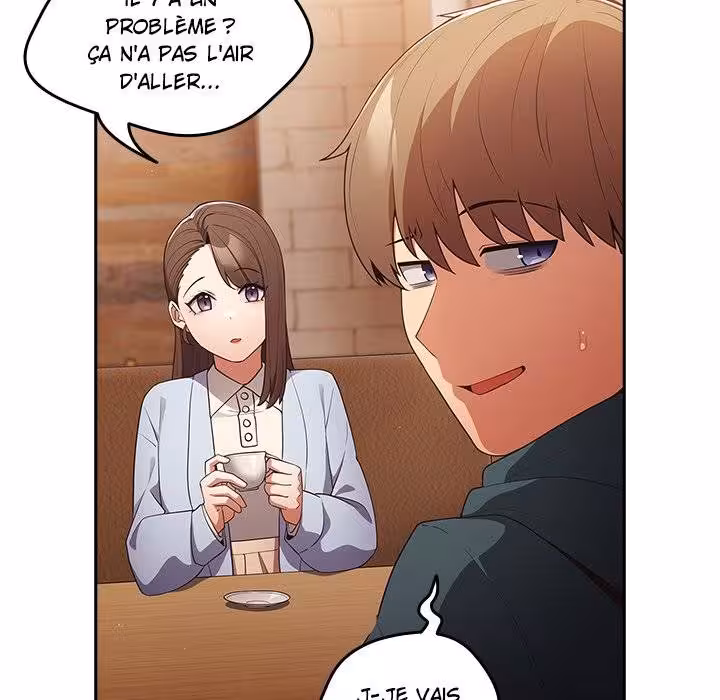 The Carry Chapitre 15 page 83