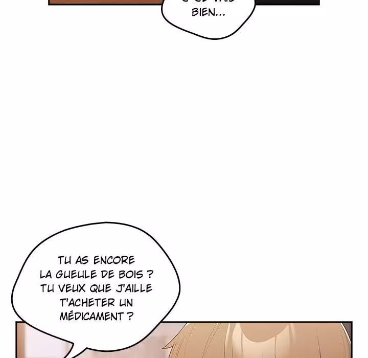 The Carry Chapitre 15 page 84