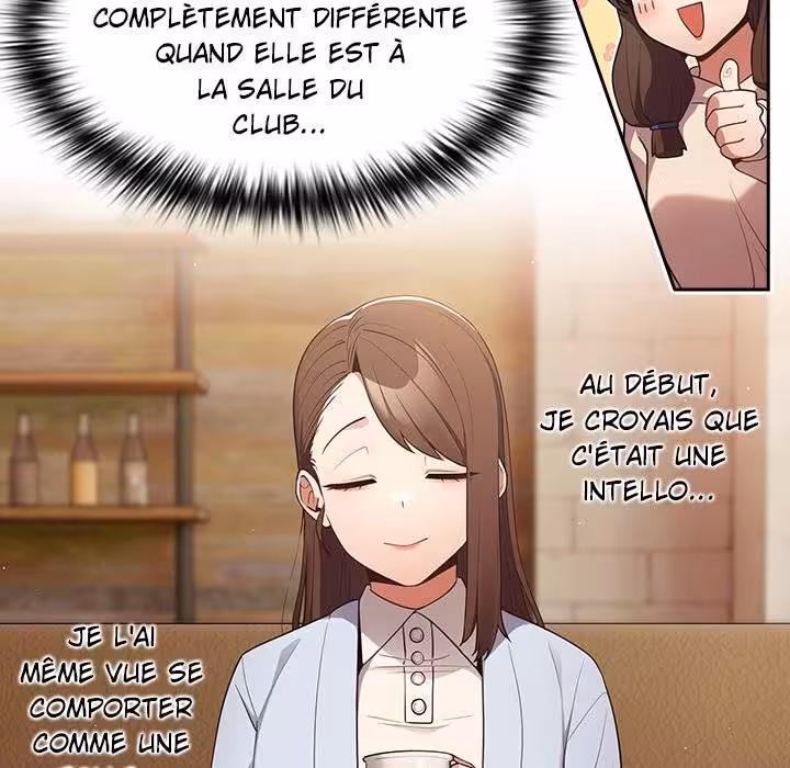 The Carry Chapitre 15 page 87