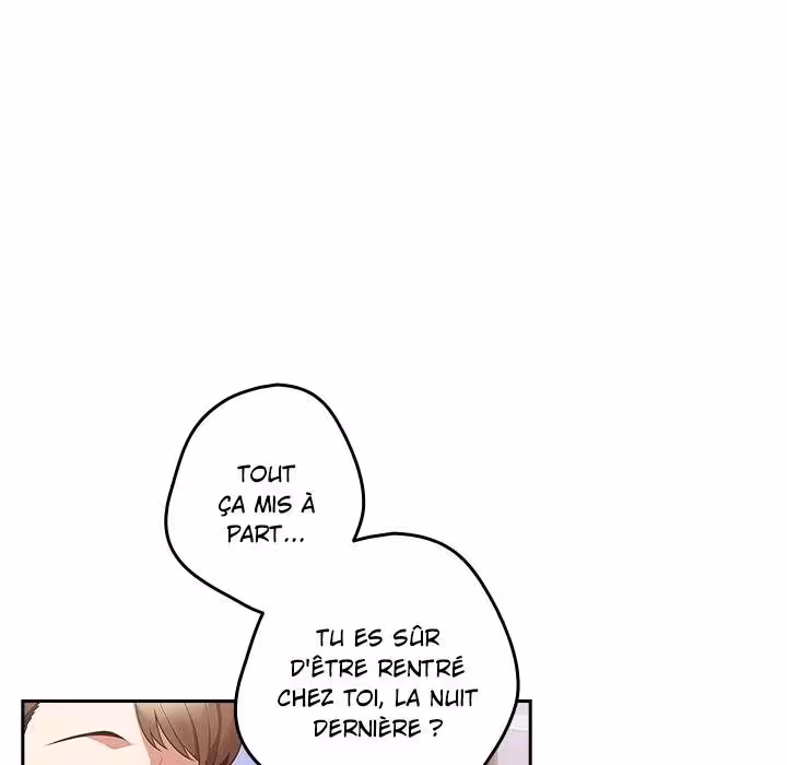 The Carry Chapitre 15 page 89