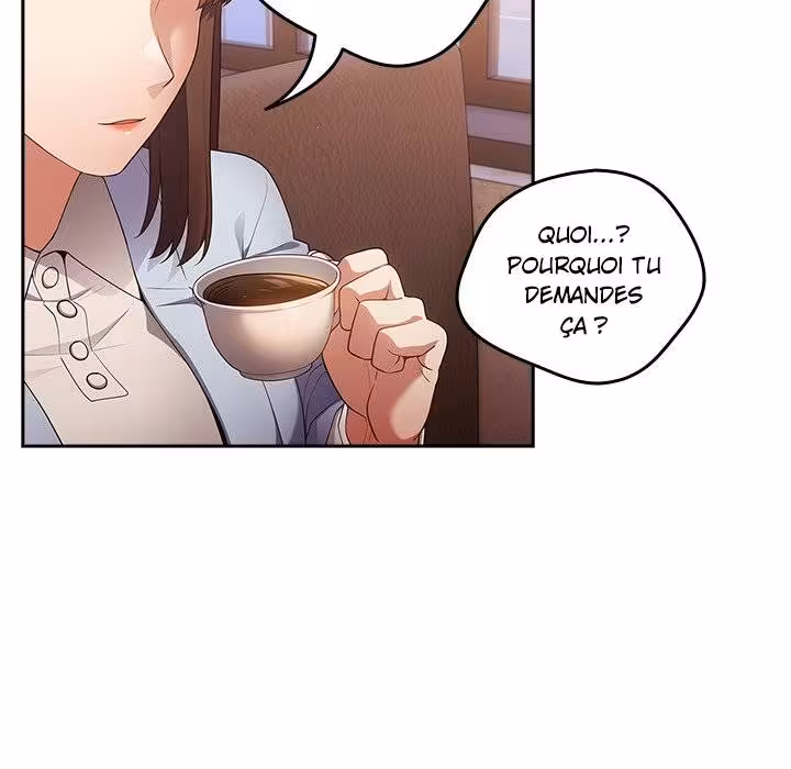 The Carry Chapitre 15 page 90