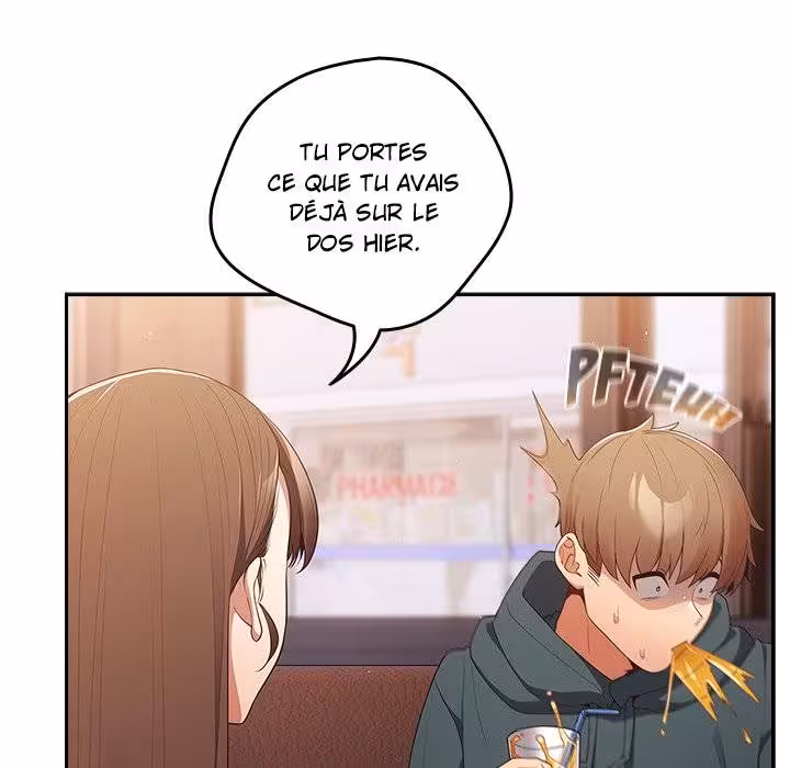 The Carry Chapitre 15 page 91