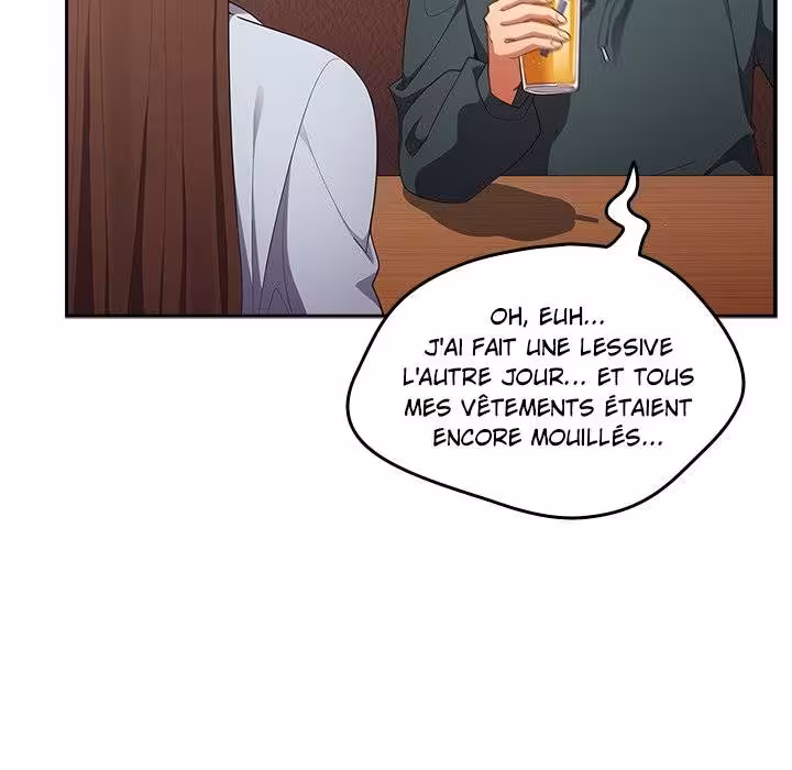 The Carry Chapitre 15 page 92