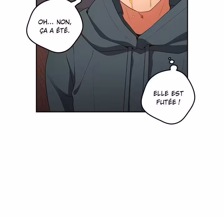 The Carry Chapitre 15 page 94