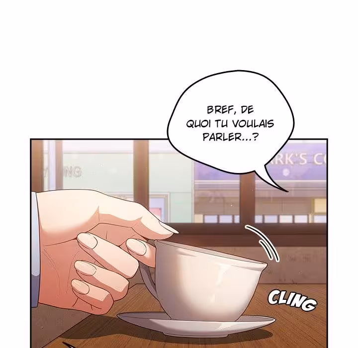 The Carry Chapitre 15 page 95