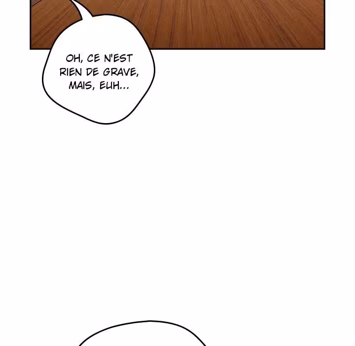 The Carry Chapitre 15 page 96