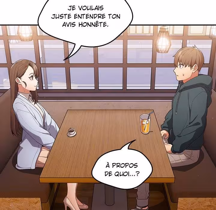 The Carry Chapitre 15 page 97