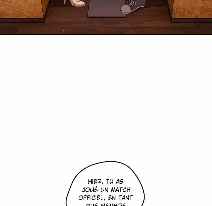 The Carry Chapitre 15 page 98
