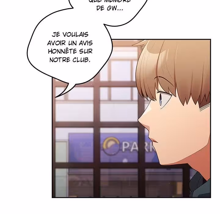 The Carry Chapitre 15 page 99