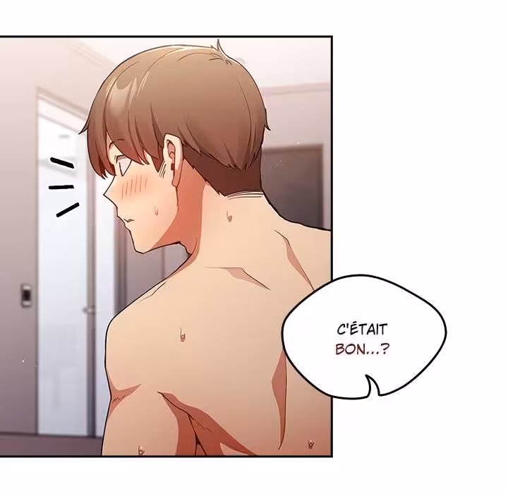 The Carry Chapitre 6 page 11