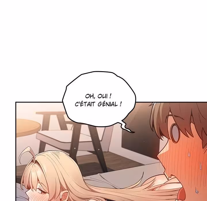 The Carry Chapitre 6 page 12