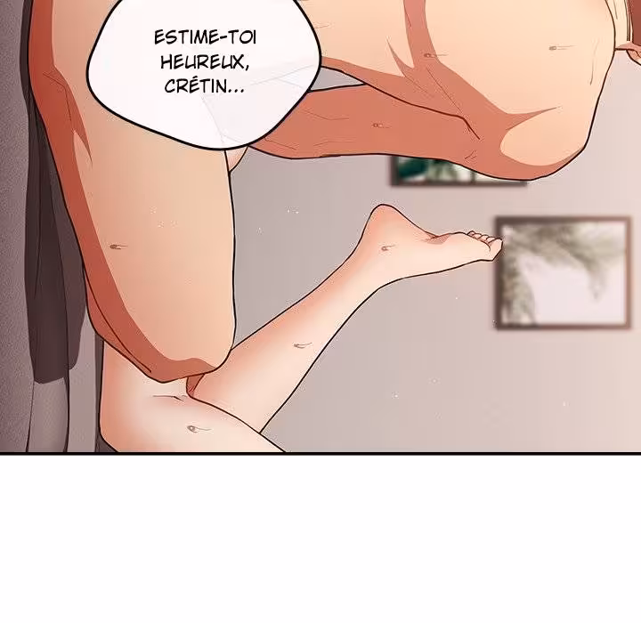 The Carry Chapitre 6 page 15