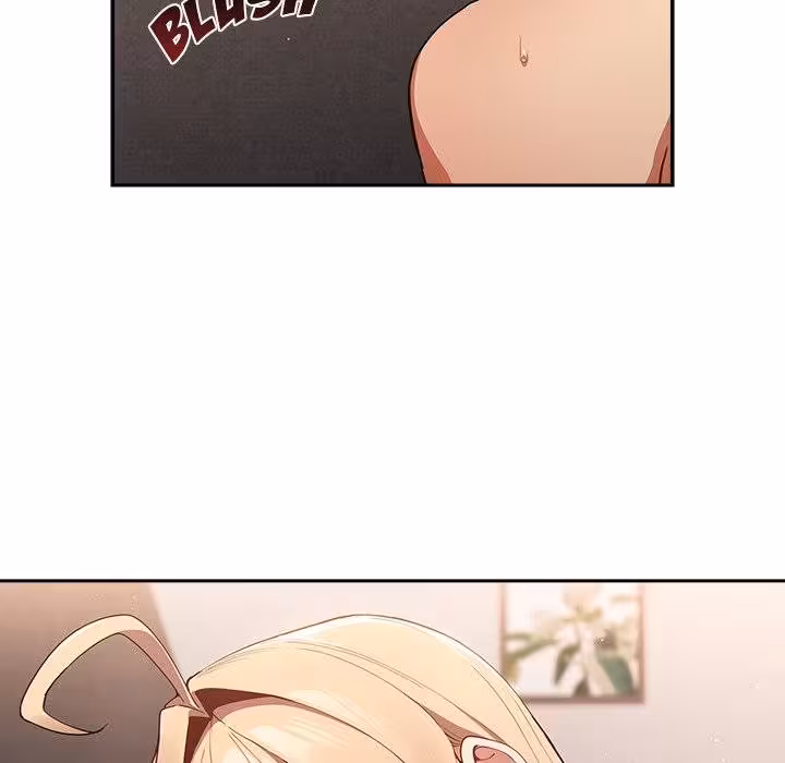 The Carry Chapitre 6 page 17