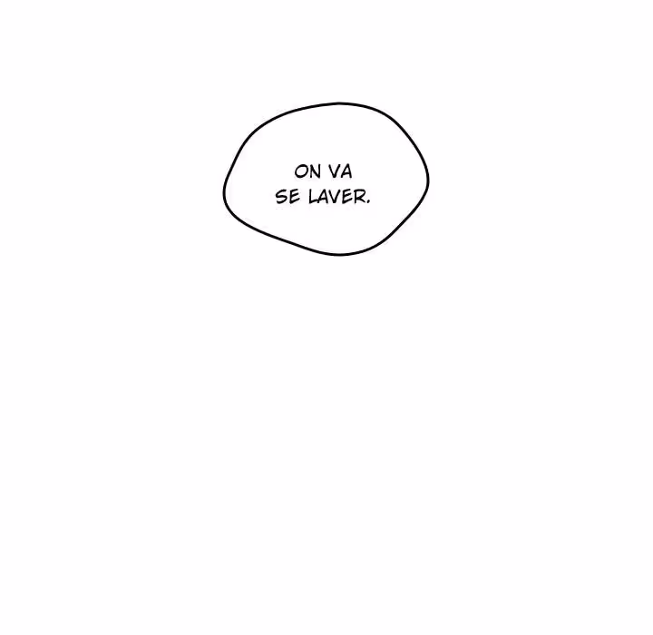 The Carry Chapitre 6 page 19