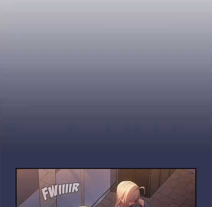 The Carry Chapitre 6 page 22
