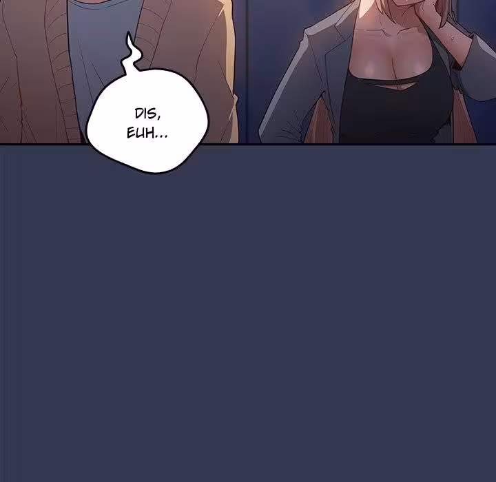 The Carry Chapitre 6 page 25