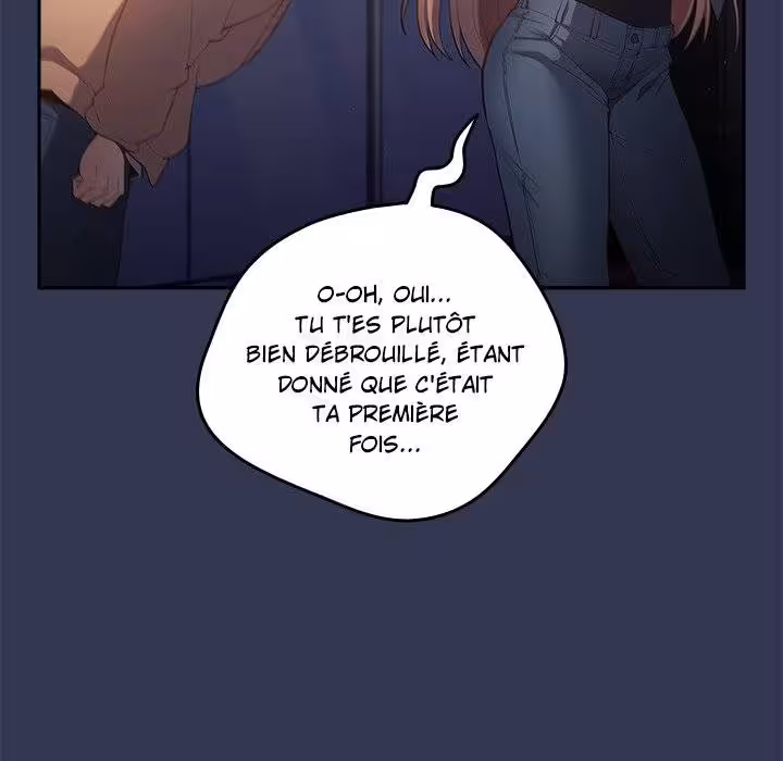 The Carry Chapitre 6 page 27