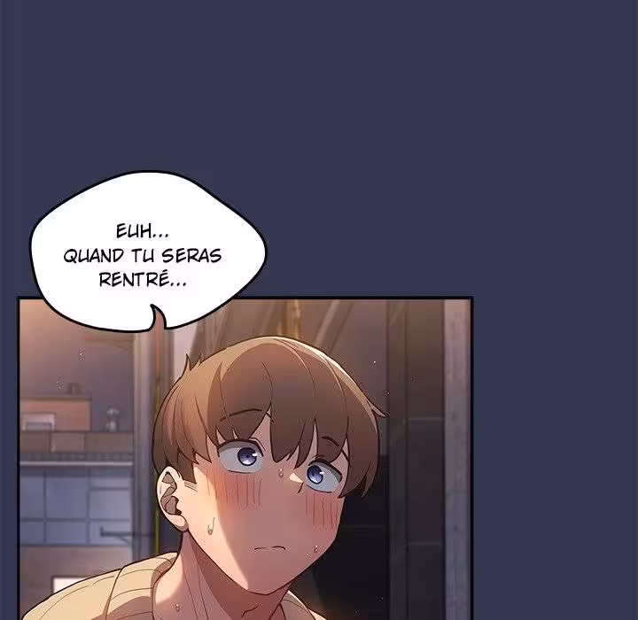 The Carry Chapitre 6 page 28