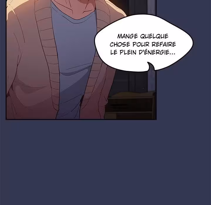 The Carry Chapitre 6 page 29