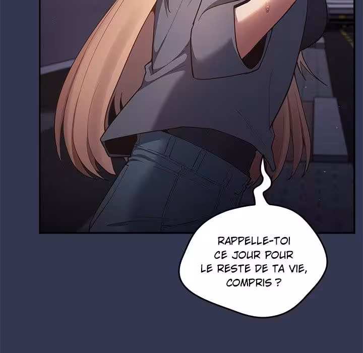 The Carry Chapitre 6 page 31