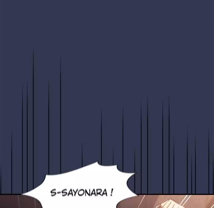 The Carry Chapitre 6 page 32