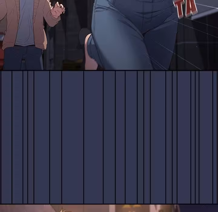 The Carry Chapitre 6 page 34