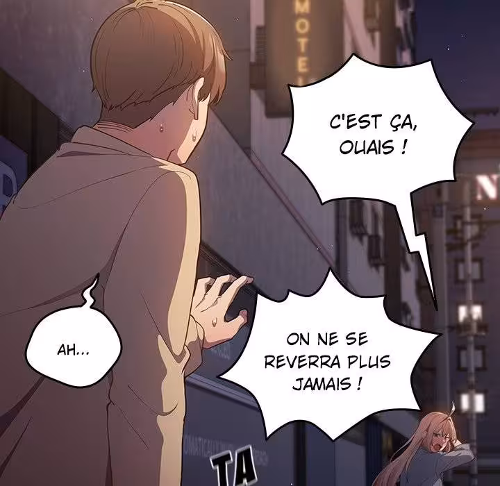 The Carry Chapitre 6 page 35