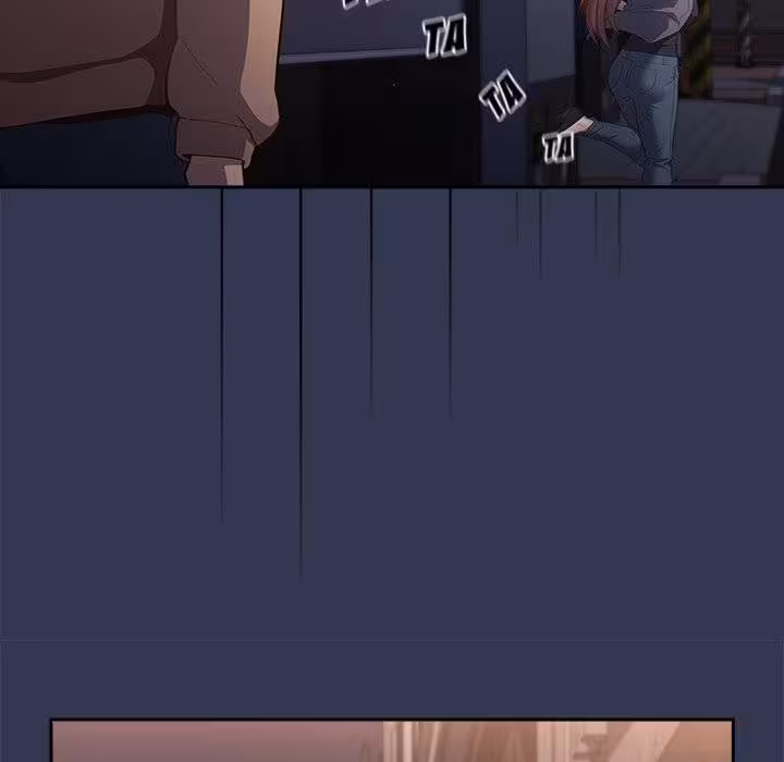 The Carry Chapitre 6 page 36