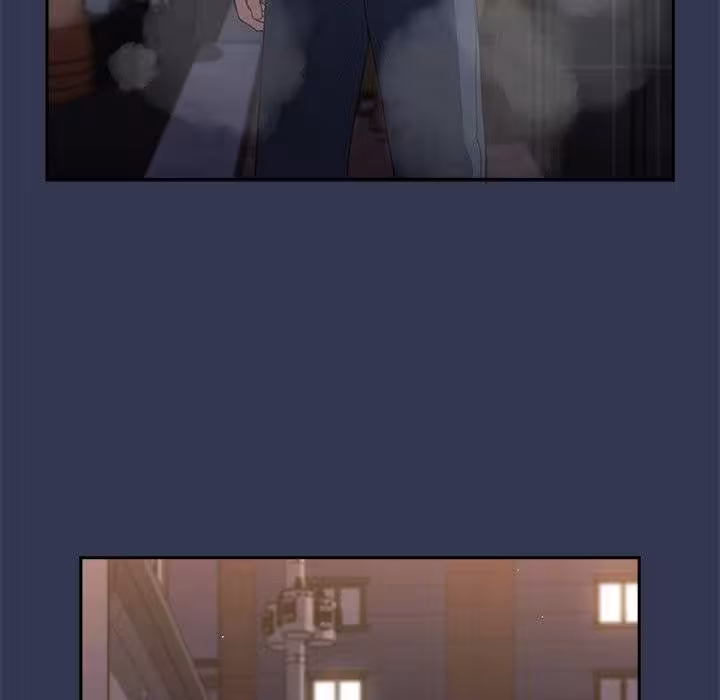 The Carry Chapitre 6 page 38