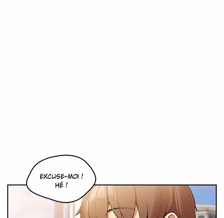 The Carry Chapitre 6 page 74